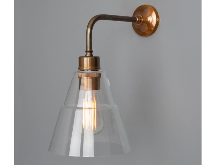 LYX-Wall-lamp-Mullan-Lighting-338696-rele67c2a38.jpg